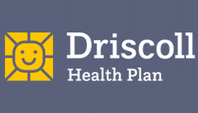 ABA therapy clinic in Mission