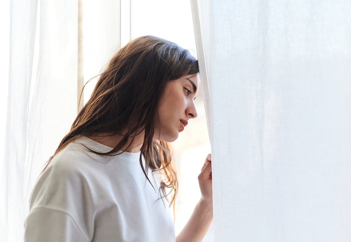 5 Most Common Mental Health Disorders Causes And Treatment 5-most-common-mental-health-disorders-causes-and-treatment