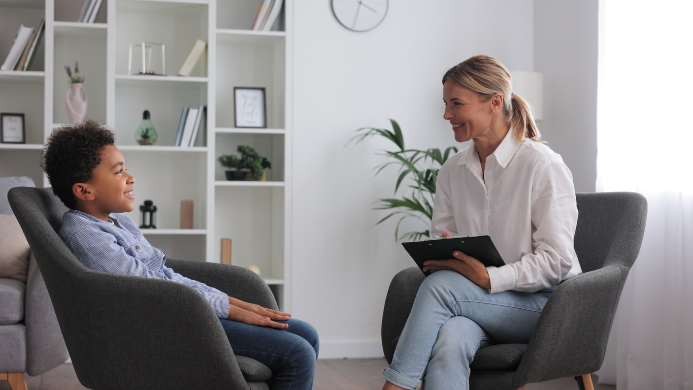 Top Alternatives to ABA Therapy for Autism